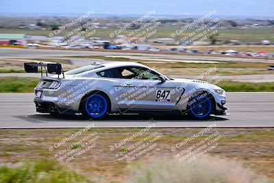 media/Mar-16-2024-Speed Ventures (Sat) [[b18ee68d62]]/Black Group/Session 3 (Turn 9)/